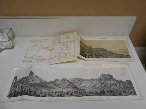 Large lot utah 1856 - lot, 27