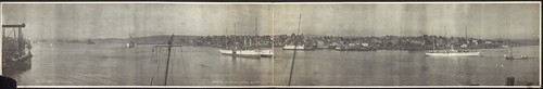 Photo vallejo california - photo:vallejo, 1908