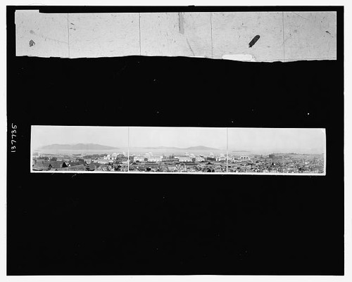 San francisco 1914 - san,