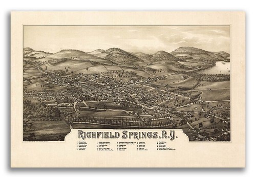 1885 richfield springs new - springs,