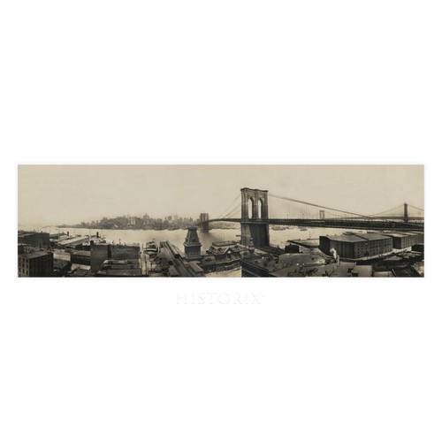 1913 new york brooklyn - 1913,