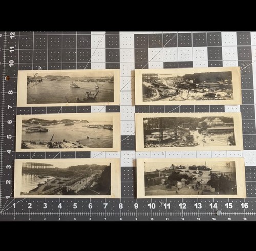Vintage navy yokosuka japan - vintage,
