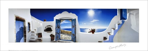 Greek islands p1514 - greek,