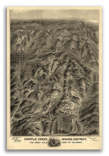 1895 cripple creek - cripple,