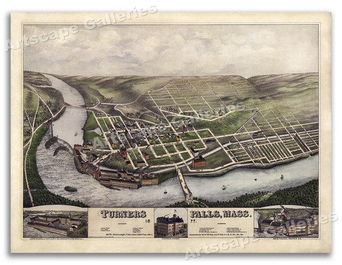 1877 turners falls - 1877,