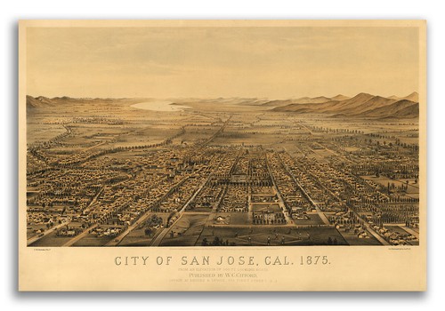 1875 san jose - 1875,